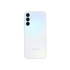 Samsung Galaxy A15 6GB