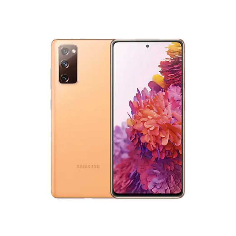 Samsung Galaxy S20 FE 6GB