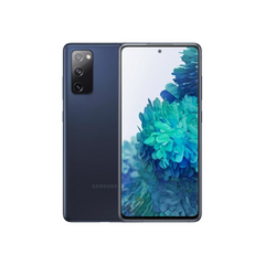 三星 Galaxy S20 FE 6GB