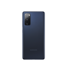 三星 Galaxy S20 FE 6GB