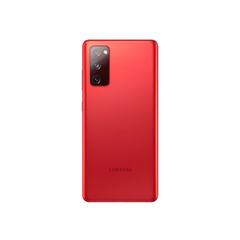 三星 Galaxy S20 FE 6GB