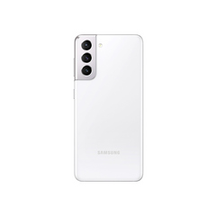 Samsung Galaxy S21