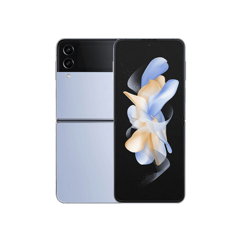 三星 Galaxy Z Flip 4