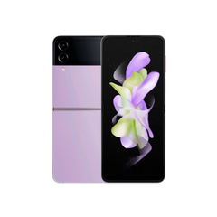 三星 Galaxy Z Flip 4