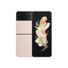 三星 Galaxy Z Flip 4