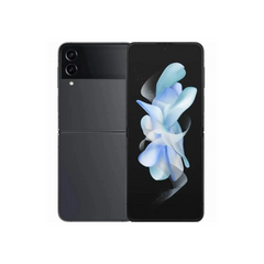三星 Galaxy Z Flip 4