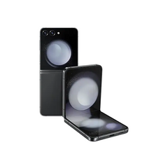 Samsung Galaxy Z Flip 5