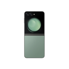 Samsung Galaxy Z Flip 5