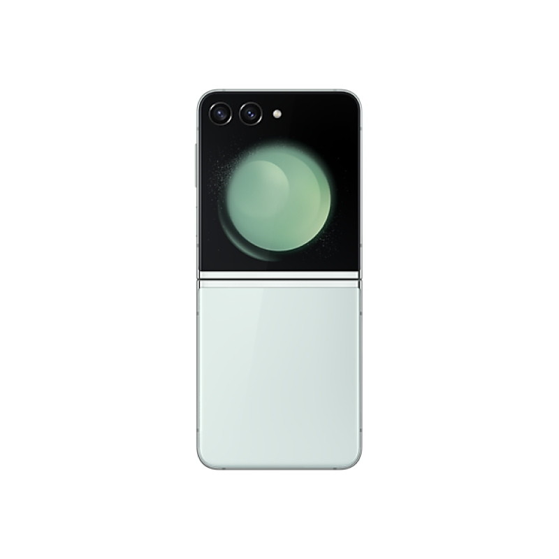 Samsung Galaxy Z Flip 5
