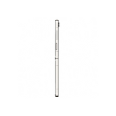 Samsung Galaxy Z Flip 5