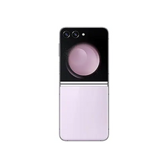 Samsung Galaxy Z Flip 5