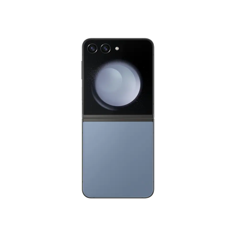 Samsung Galaxy Z Flip 5