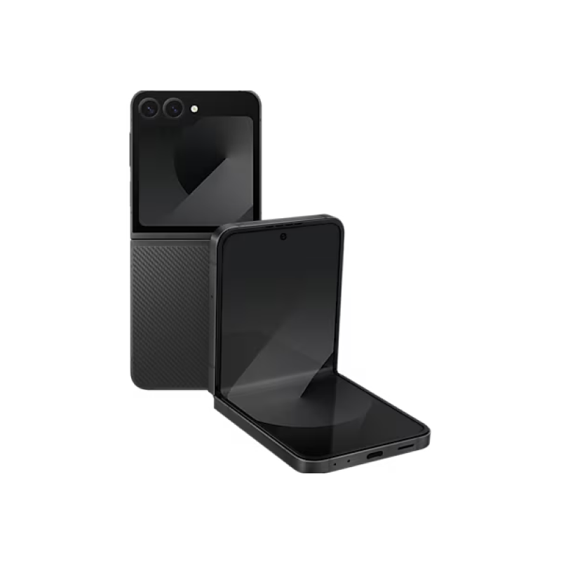 三星 Galaxy Z Flip 6