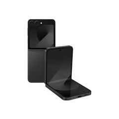 三星 Galaxy Z Flip 6