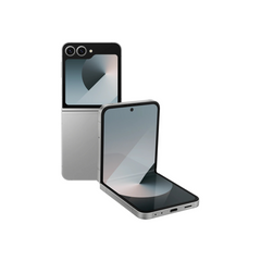 三星 Galaxy Z Flip 6