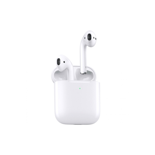 Apple AirPods 2nd Gen