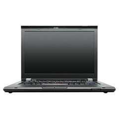 Lenovo ThinkPad-T420 Core-i5 2nd-Gen