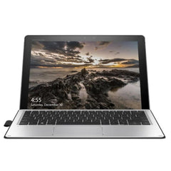 HP Elite X2 1012 G2 二合一可轉換筆記型電腦，觸控屏，第七代酷睿 i5 處理器