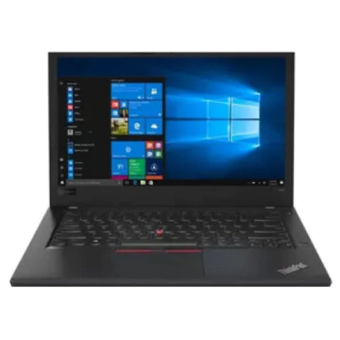 Lenovo X1 yoga touch 3rd Gen Core i7 - 8th Gen