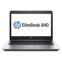 HP Elitebook 840 G1 雙核心 i5 4300u