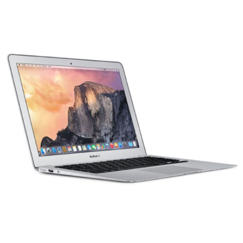 MacBook Air - 2015 年初