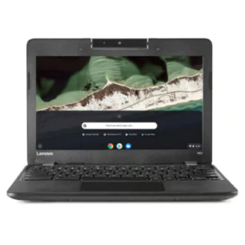 聯想 Chromebook Celeron
