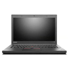 聯想ThinkPad T450s 第五代酷睿i7