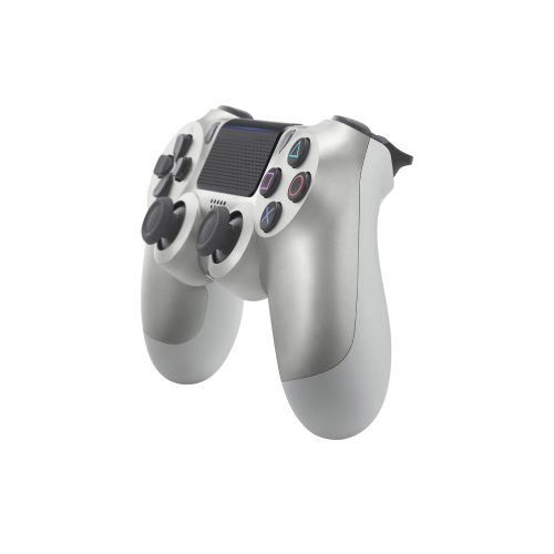 PlayStation 4 Controller