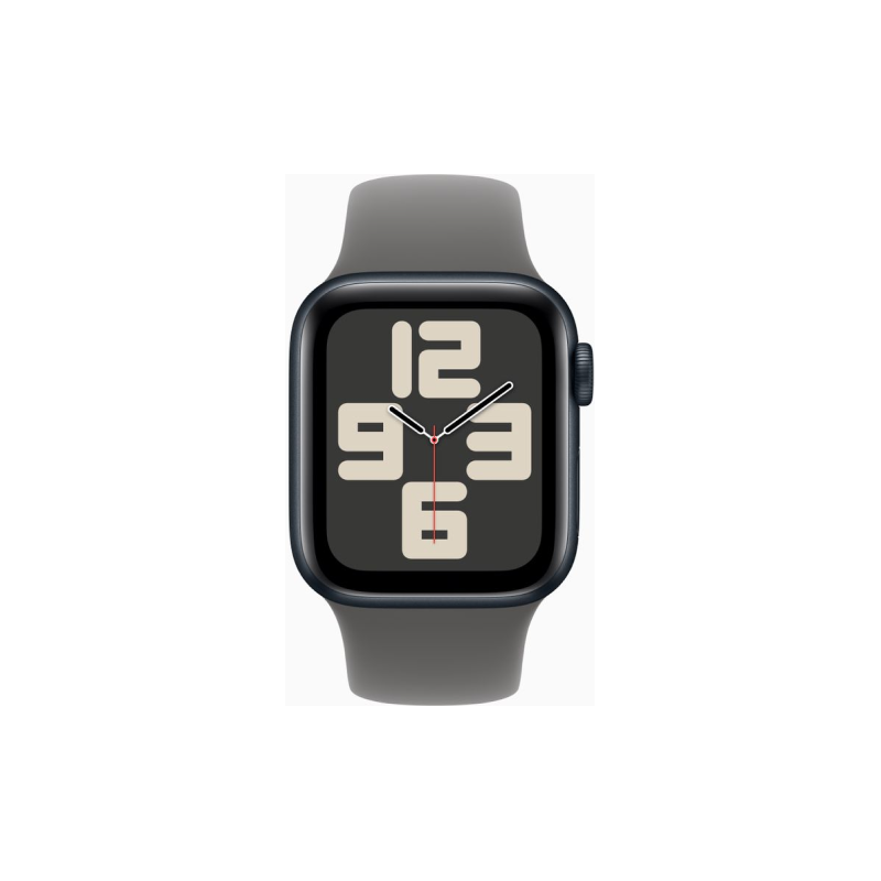 Apple Watch SE 2nd Gen 40mm