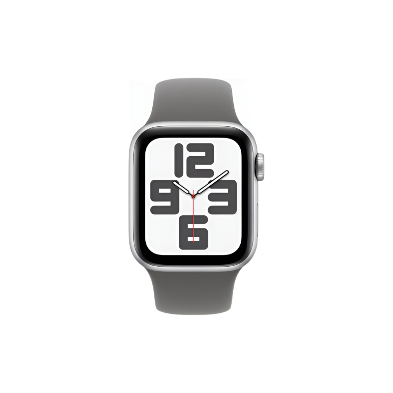 Apple Watch SE 2nd Gen 40mm
