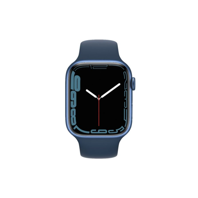 Apple Watch Series 7 45mm