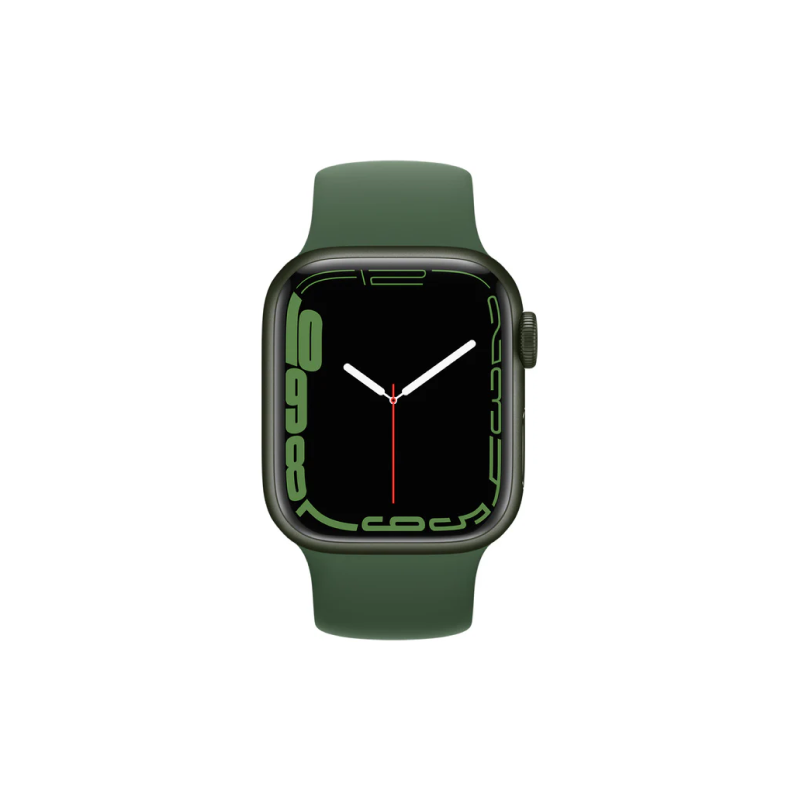 Apple Watch Series 7 45mm