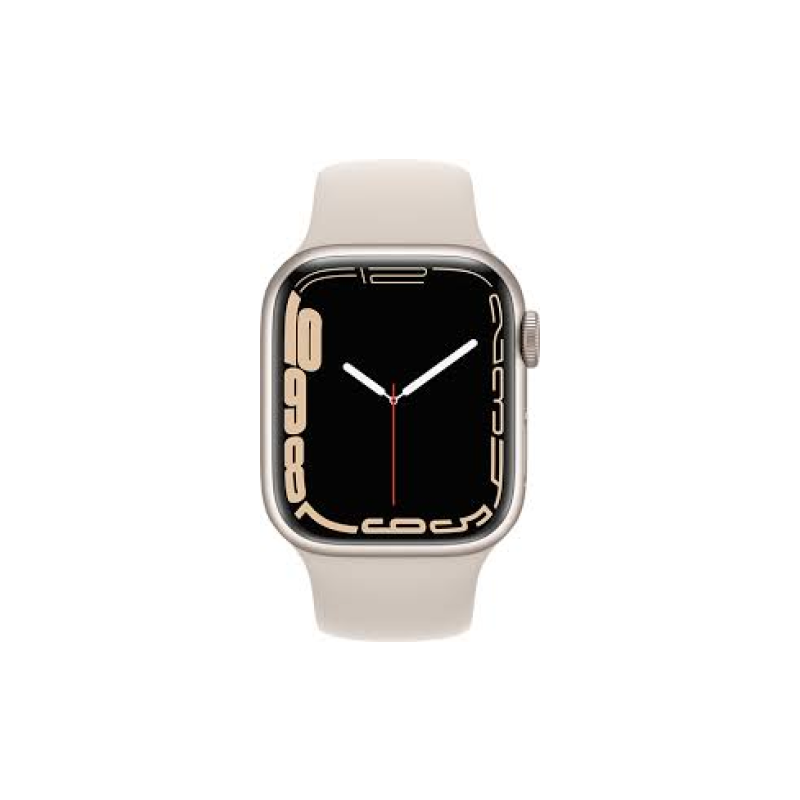 Apple Watch Series 7 45mm