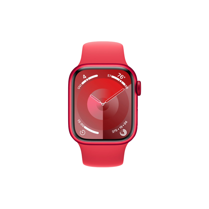 Apple Watch Series 9 41mm