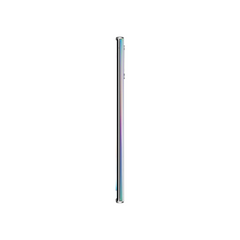Samsung Galaxy Note 10 Plus Dual Sim