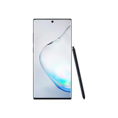 Samsung Galaxy Note 10 Plus Dual Sim