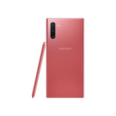 Samsung Galaxy Note 10 Plus Dual Sim