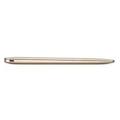 MacBook 2017