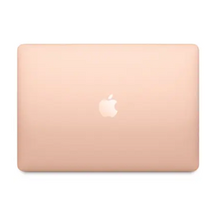 2019年式MacBook Air