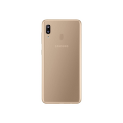 Samsung A20