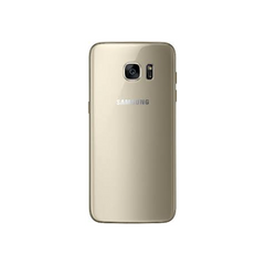 Samsung S7 edge