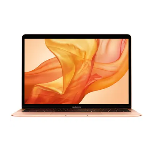 2019年式MacBook Air