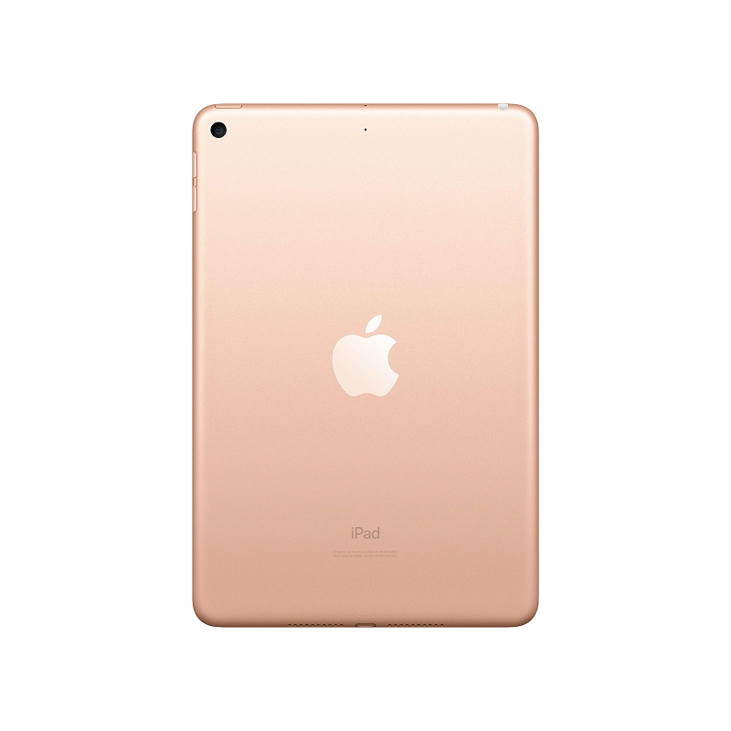 iPad mini 5th generation