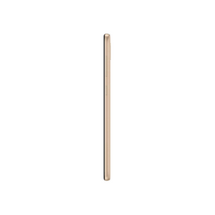 Samsung A20