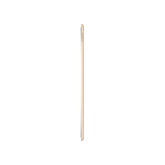 iPad Pro 2015 1st Gen