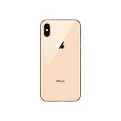 iPhone XS