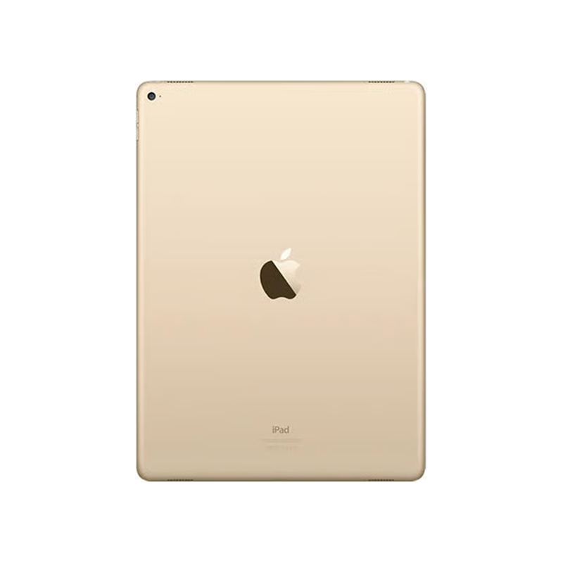 iPad Pro 2015 1st Gen