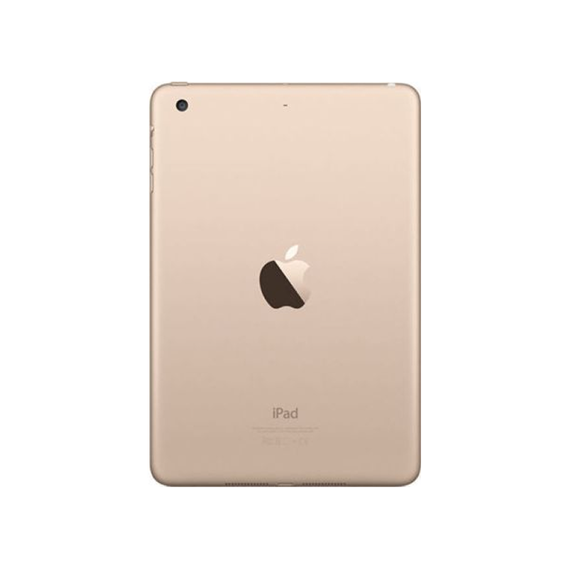 iPad Mini 3 (2014)