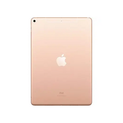 iPad Air 3rd generation