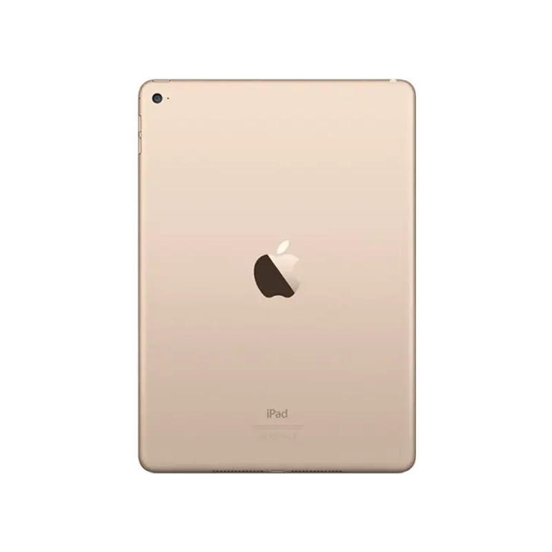iPad Air 2